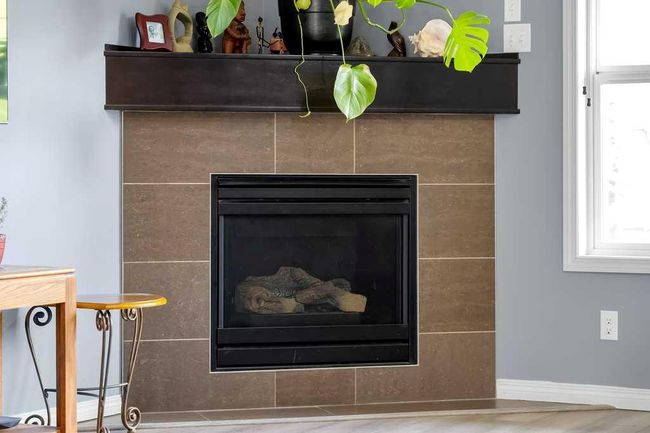 117 Chaparral Valley Gdns Se, Townhouse with 3 bedrooms, 3 bathrooms and 2 parking in Calgary AB | Image 8