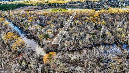 32 Brannen Lndg, Midville, GA, 30441 | Card Image