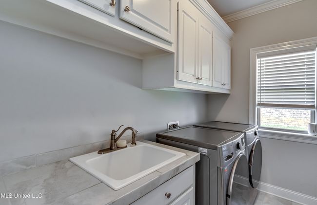 808 Glenwild Cir-55 | Image 30