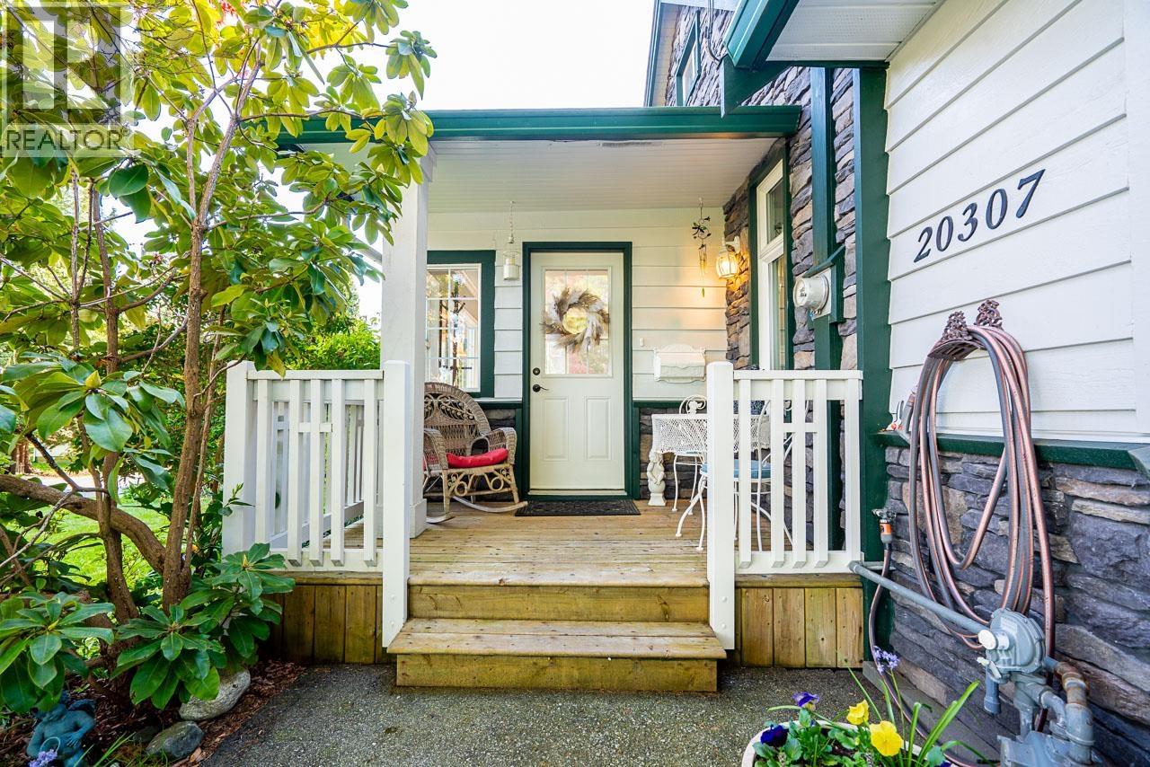 Residential in Maple Ridge 3