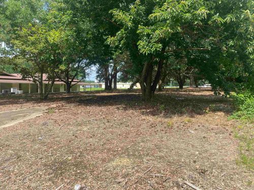 000 Elm St, Crossett, AR, 71635 | Card Image