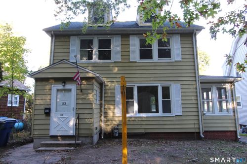 53 Park Rd, Hamden, CT, 06517-3844 | Card Image