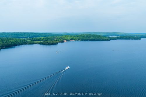 221-12 Bigwin Island, Baysville, ON, P0B1A0 | Card Image