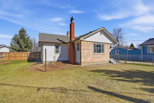 4117 Canyon Lake Dr, Rapid City, SD, 57702 | Card Image