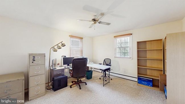 70 Vanderveer Ave, House other with 4 bedrooms, 3 bathrooms and null parking in HOLLAND PA | Image 27