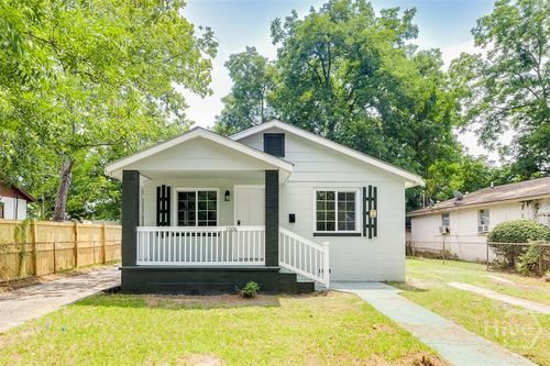 1006 Lynah St, Savannah, GA, 31415-5265 | Card Image