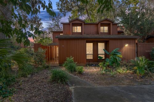 i51-900 Sw 62nd Blvd, GAINESVILLE, FL, 32607-3817 | Card Image