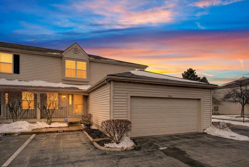 86c-2389 Winona Drive, Columbus, OH, 43235 | Card Image