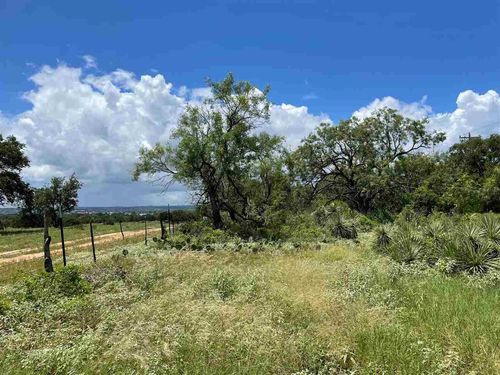 Lots 250 & 251 Valley View Lane, Granite Shoals, TX, 78654 | Card Image