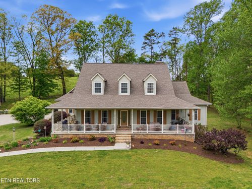 1930 Maple Hills Ln, Loudon, TN, 37774-4699 | Card Image