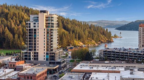 605-116 S 3rd St, Coeur D Alene, ID, 83814-1007 | Card Image