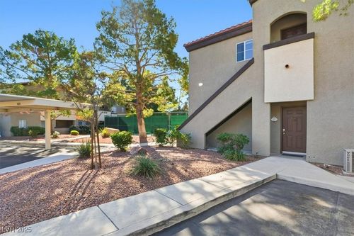 unit-1177-9000 Las Vegas Blvd S, Las Vegas, NV, 89123-3373 | Card Image