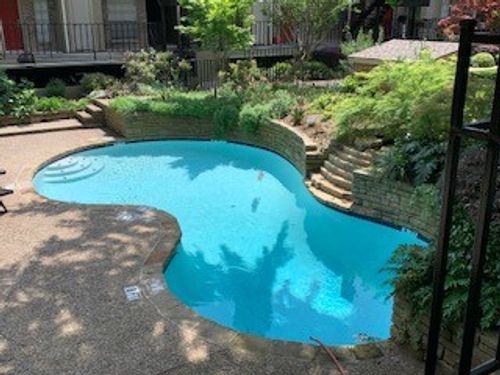 a12-5740 Martel Ave, Dallas, TX, 75206-5767 | Card Image