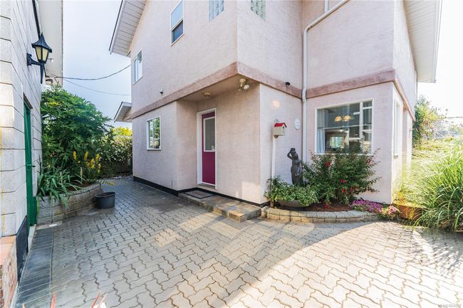 635 Park Ave, House other with 3 bedrooms, 2 bathrooms and 8 parking in Nanaimo BC | Image 35