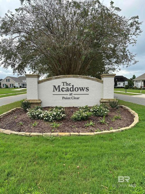 17415 Burwick Loop, Fairhope, AL, 36532-5257 | Card Image