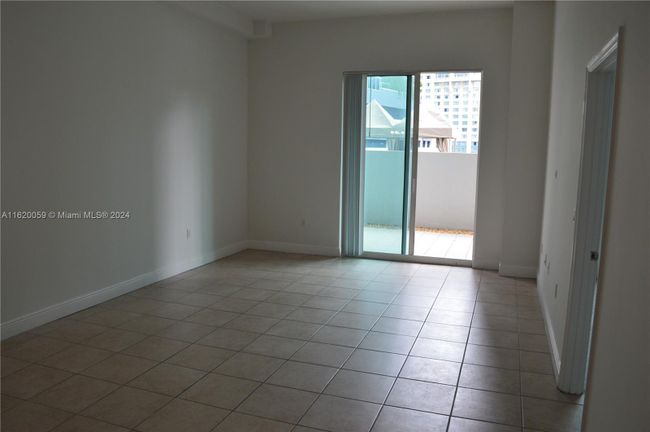 APT-812 - 1250 S Miami Ave, Condo with 1 bedrooms, 2 bathrooms and null parking in Miami FL | Image 38