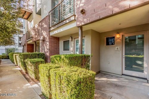 141-525 W Lakeside Dr, Tempe, AZ, 85281-3148 | Card Image