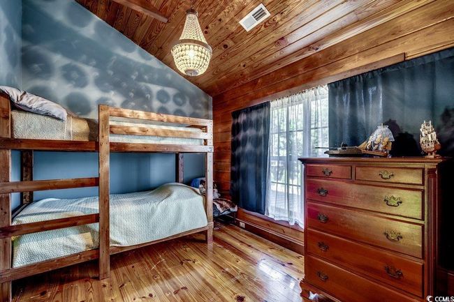181 Halfway Rd, House other with 3 bedrooms, 2 bathrooms and 6 parking in Nichols SC | Image 8