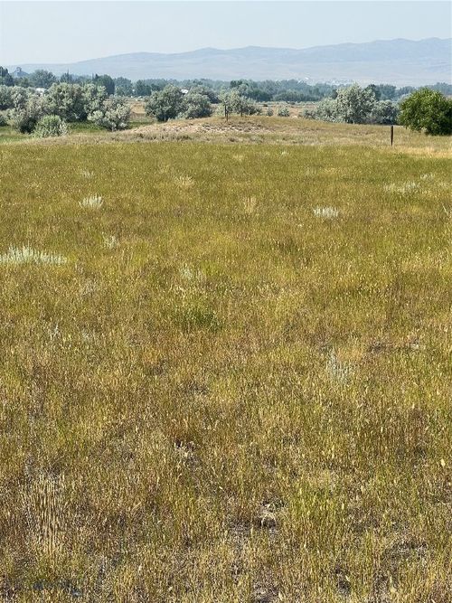 Lot 30 Colter Trl, Three Forks, MT, 59752-9474 | Card Image
