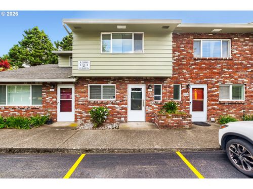 164-1312 Ne Hogan Dr, Gresham, OR, 97030-4134 | Card Image