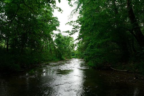 0 Hwy 100 And Int 840, Fairview, TN, 37062 | Card Image