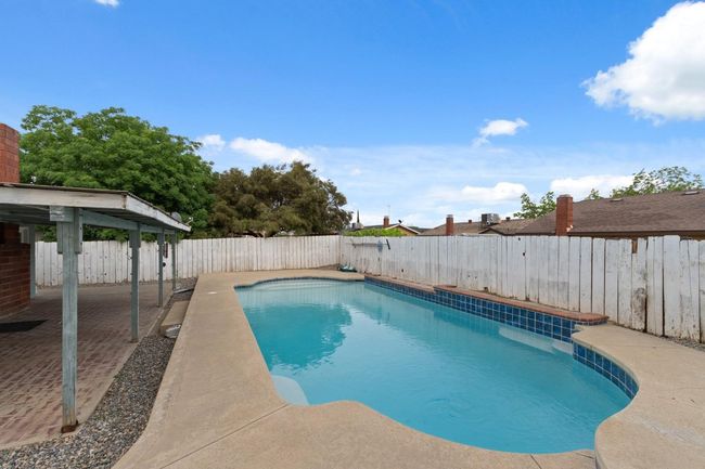 1045 Clover Ln, House other with 3 bedrooms, 0 bathrooms and null parking in Hanford CA | Image 22