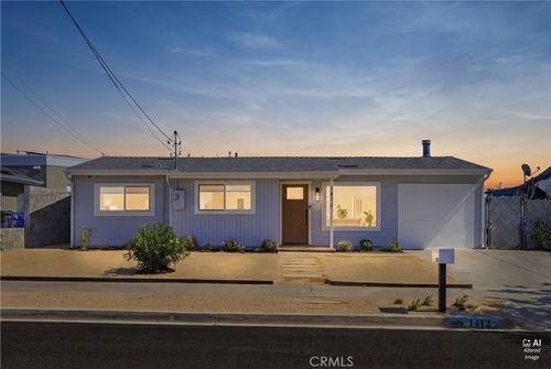1412 San Simeon St, Oceanside, CA, 92058-1129 | Card Image
