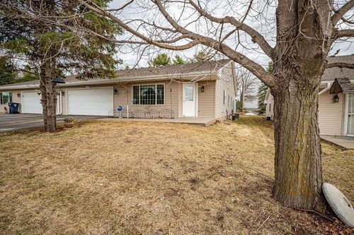 d-450 W Cairns Street, Ellsworth, WI, 54011 | Card Image