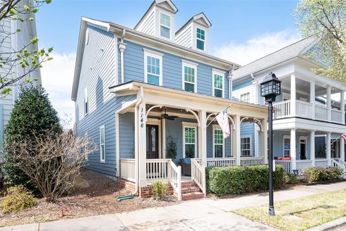 1146 South St, Cornelius, NC, 28031-8164 | Card Image