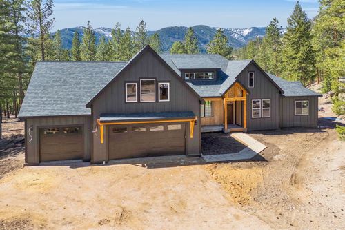 14298 Muddler Ct, Clinton, MT, 59825-9069 | Card Image