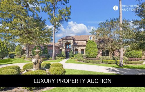 27919 Hansons Ct, Spring, TX, 77386-3807 | Card Image