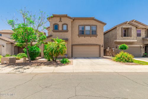 2015 W Kathleen Rd, Phoenix, AZ, 85023-7260 | Card Image