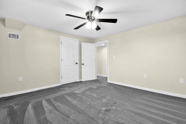 2937 Briggs Rd, House other with 4 bedrooms, 2 bathrooms and null parking in Columbus OH | Image 18