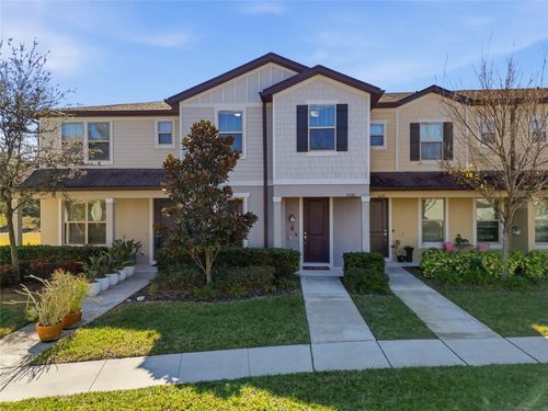 5066 Caspian St, SAINT CLOUD, FL, 34771-7688 | Card Image