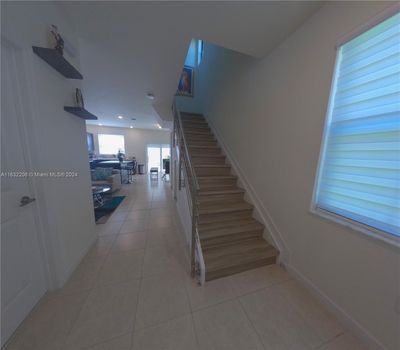 10587 - 10587 W 33rd Ct, Home with 3 bedrooms, 3 bathrooms and null parking in Hialeah FL | Image 2