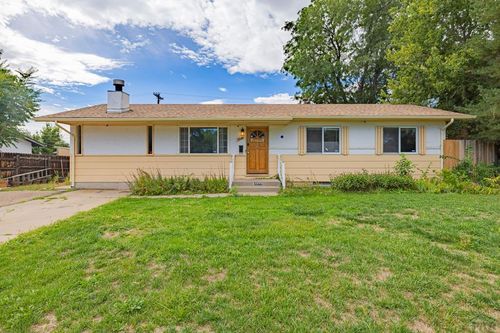 3940 Hollybrook Ln, Pueblo, CO, 81005-3018 | Card Image