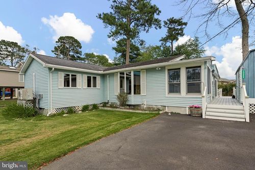 30854 Hidden Ln, Ocean View, DE, 19970-4160 | Card Image