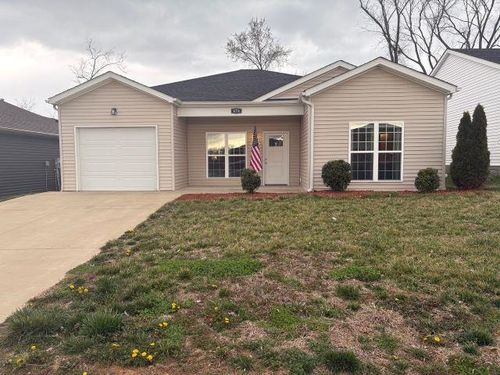 676 Cherry Blossom Rd, Bowling Green, KY, 42103-9155 | Card Image