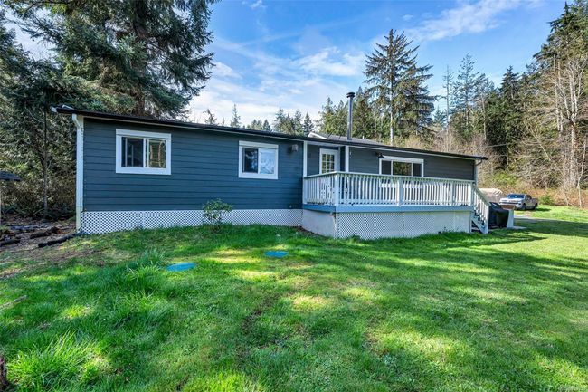 2680 Otter Point Rd, House other with 4 bedrooms, 3 bathrooms and 10 parking in Sooke BC | Image 5