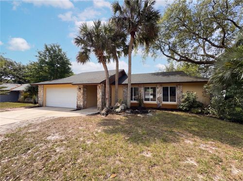 1171 Saddlehorn Cir, WINTER SPRINGS, FL, 32708-4816 | Card Image