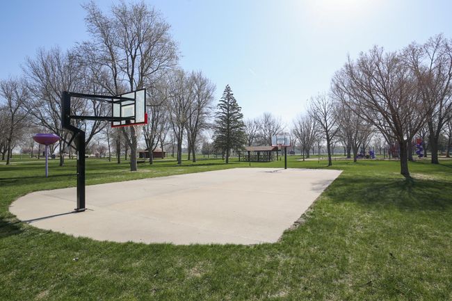 Luverne City Park | Image 33