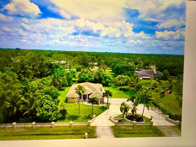 17146 81 St Ln N, House other with 5 bedrooms, 3 bathrooms and null parking in Loxahatchee FL | Image 65