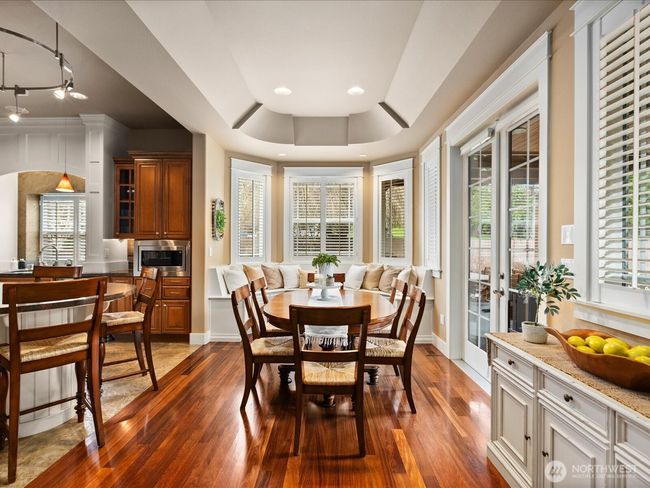 8815 164 Th St Se, House other with 4 bedrooms, 4 bathrooms and 4 parking in Snohomish WA | Image 16