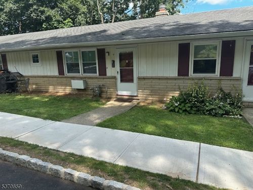 4-4 Elizabeth St, Dover, NJ, 07801-4411 | Card Image