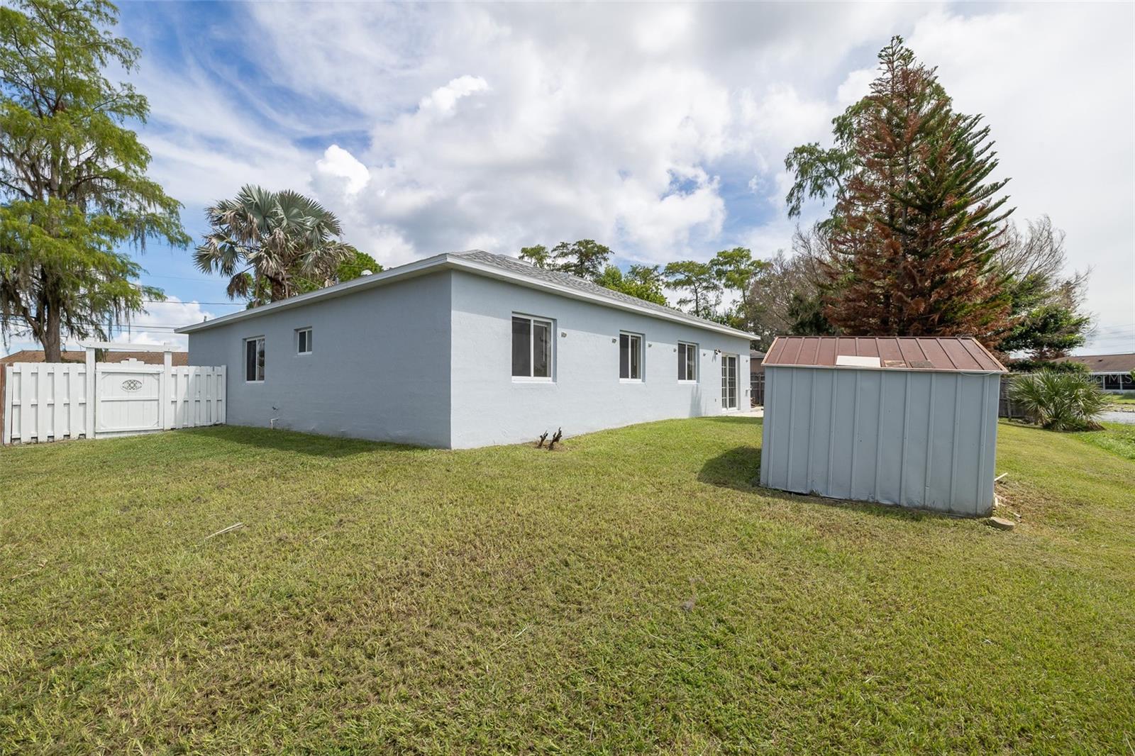 Residential in KISSIMMEE 5