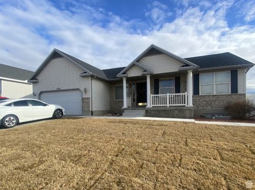 6969 S High Bluff Dr, West Jordan, UT, 84081-3406 | Card Image