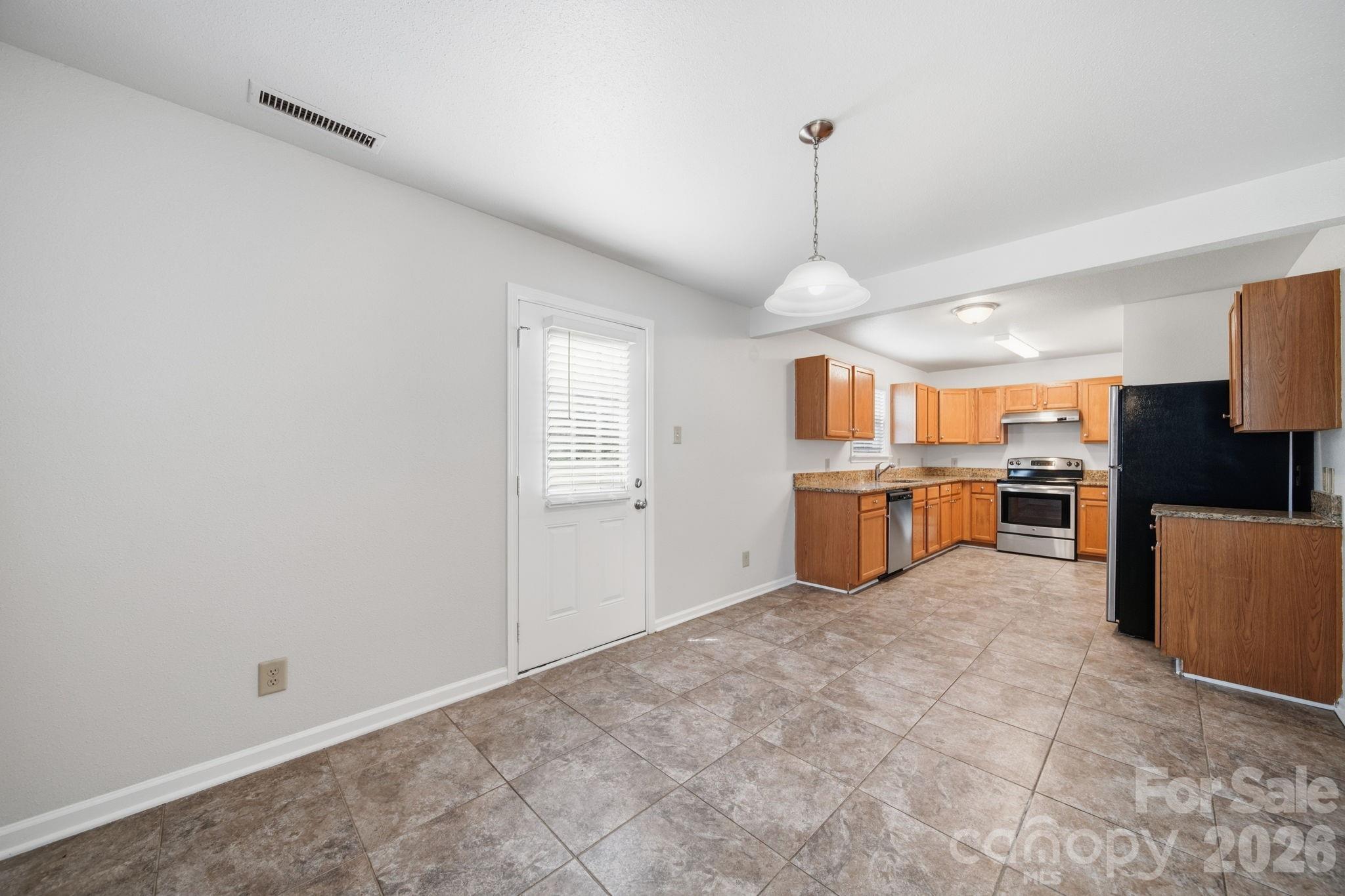 Residential in Kannapolis 5