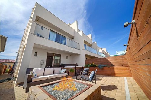 29 Montecito Ave, Pacifica, CA, 94044 | Card Image