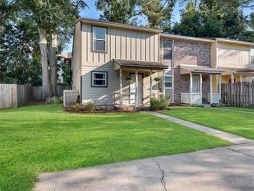 2348 Ryan Pl, TALLAHASSEE, FL, 32309-2348 | Card Image