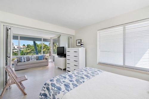 apt-25b-1221 Hillsboro Mile, Hillsboro Beach, FL, 33062-1426 | Card Image